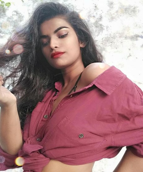Nidhi Goel