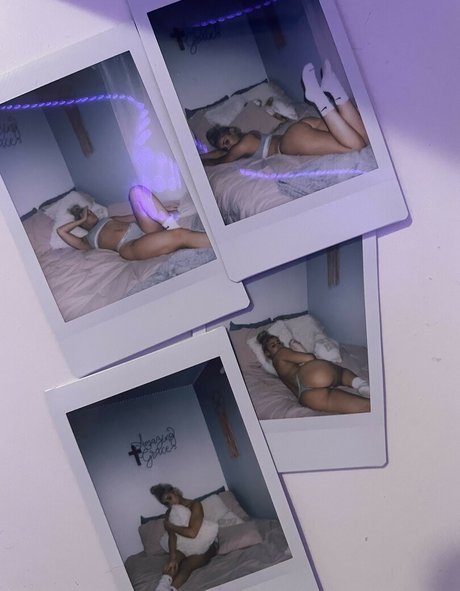 Victoria Dettling