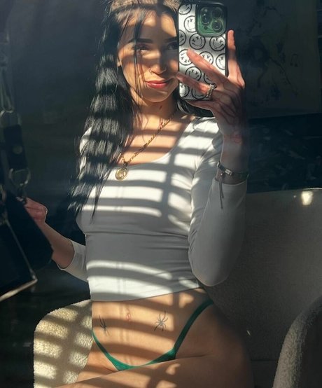 Kierraxxx