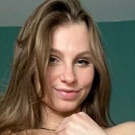 Foto desnuda filtrada de OnlyFans de Kjanecaronn