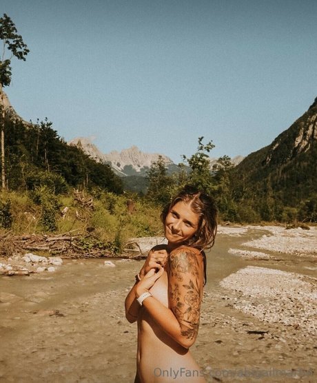 Abigail Martin