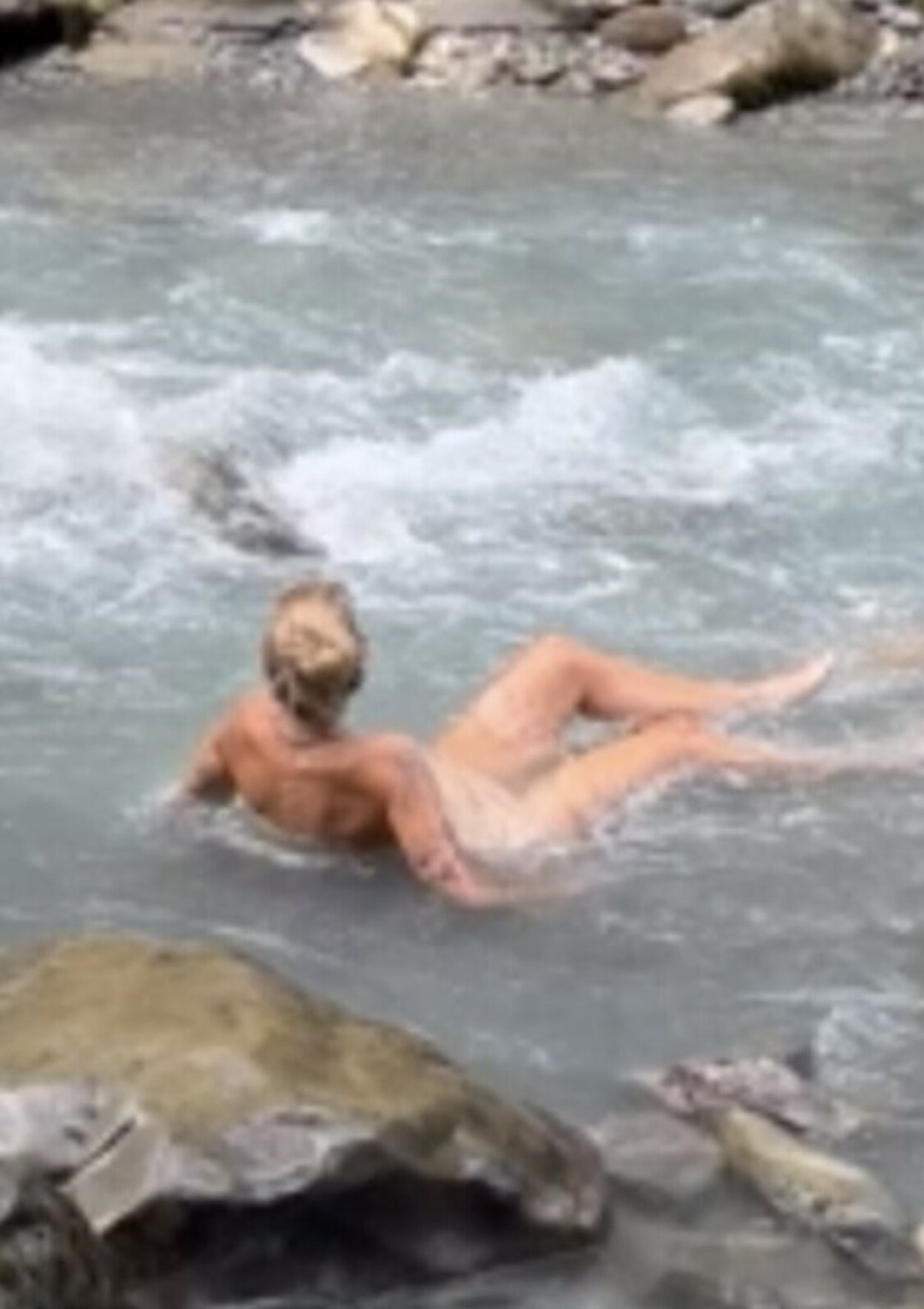 Foto desnuda filtrada de OnlyFans de Abigail Martin #41 Foto desnuda filtrada de OnlyFans de Abigail Martin #41