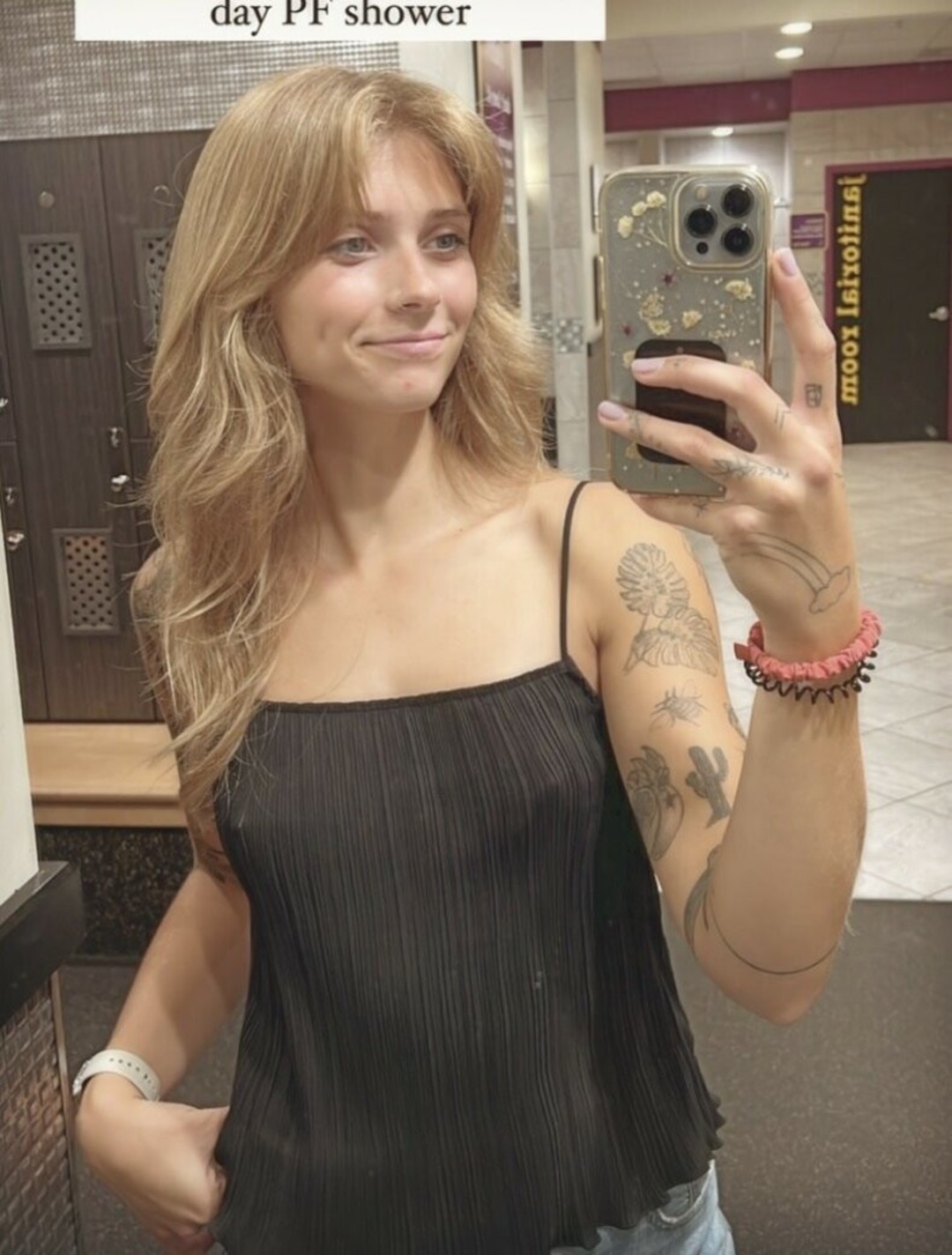 Foto desnuda filtrada de OnlyFans de Abigail Martin #48 Foto desnuda filtrada de OnlyFans de Abigail Martin #48