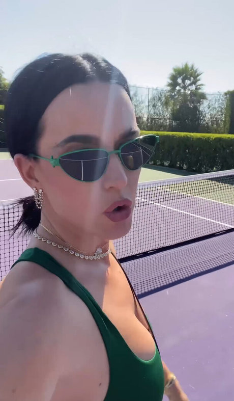 Katy Perry