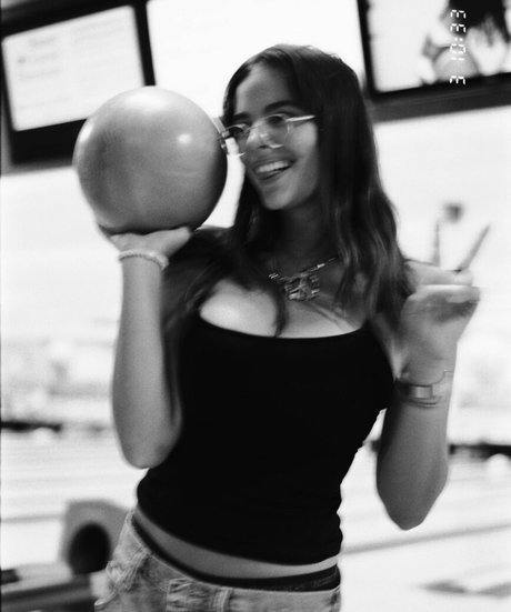 Lola Dubrul