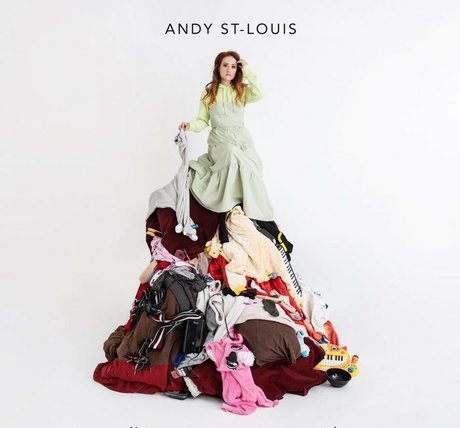 Andythefrenchy
