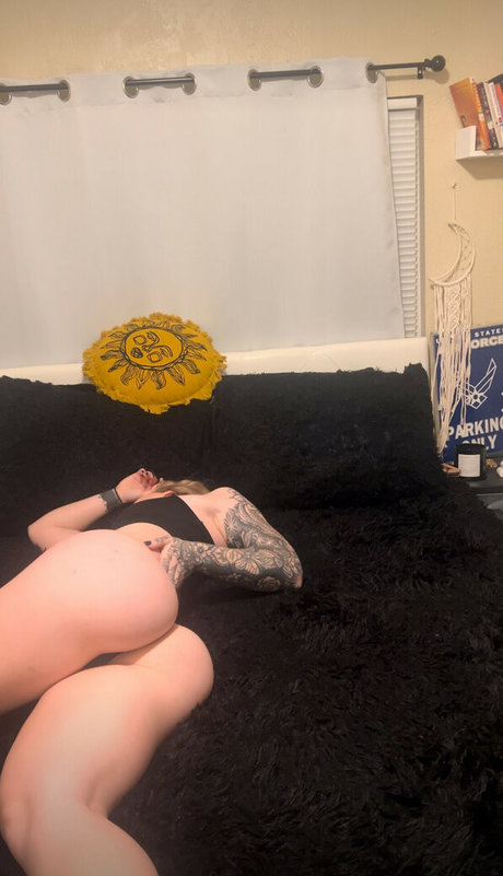 Thelatbarbie