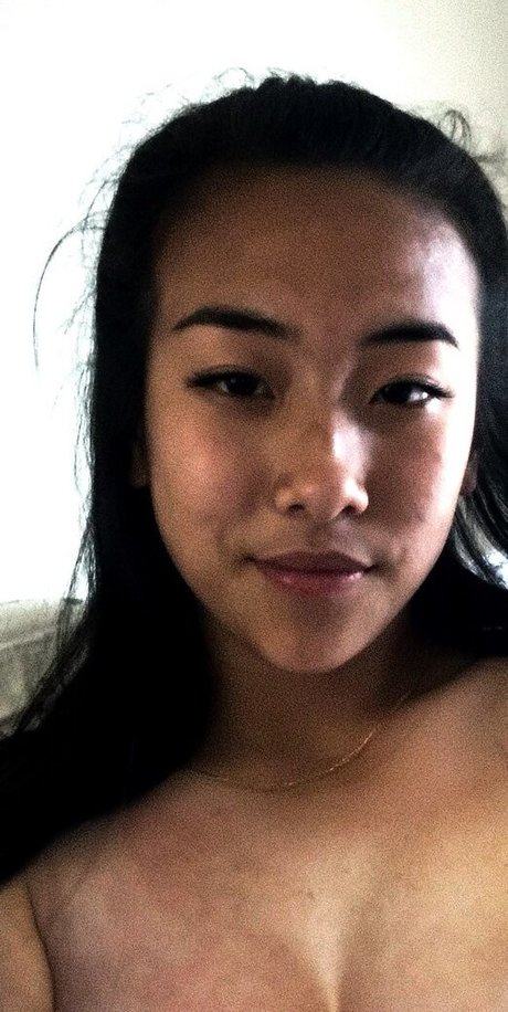 Gracepdu