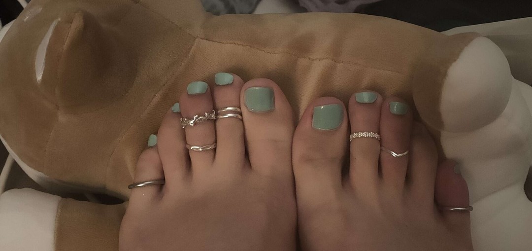 Foto desnuda filtrada de OnlyFans de Cinnamonbunvr #52 Foto desnuda filtrada de OnlyFans de Cinnamonbunvr #52