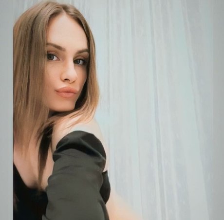 Foto desnuda filtrada de OnlyFans de Kylie Star