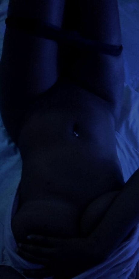 Aphroditethewitch