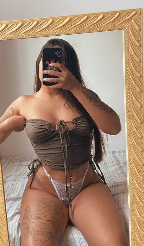 Lorena Rib