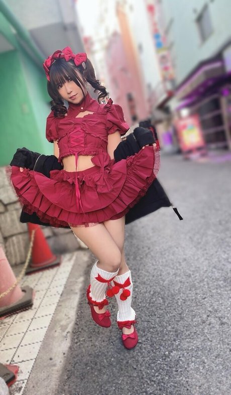 Samae1031