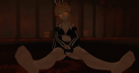 Jinkyvr
