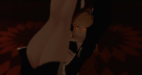 Jinkyvr