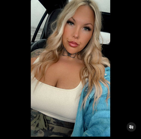 Foto desnuda filtrada de OnlyFans de Hgt14