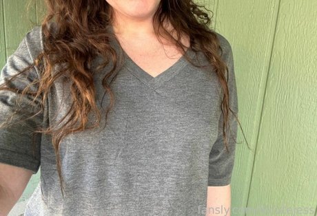 Lilcutejess