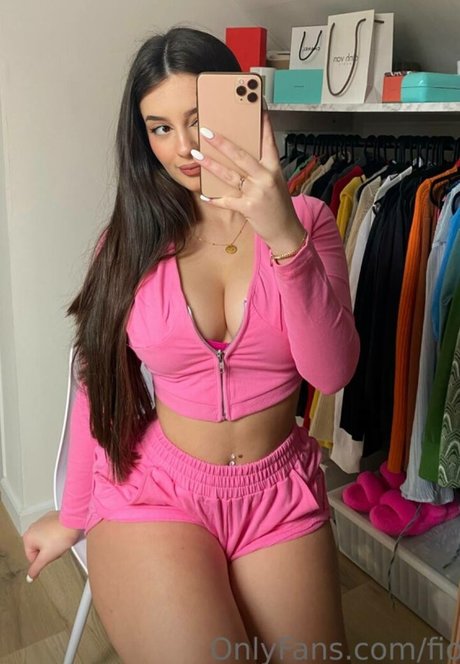 Fiona Duraku