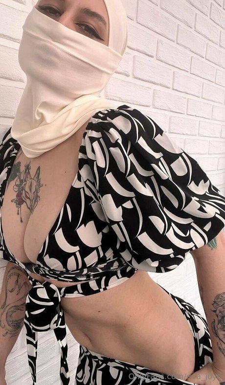 Eva_joys