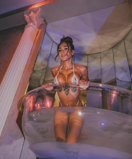 Leena Wild