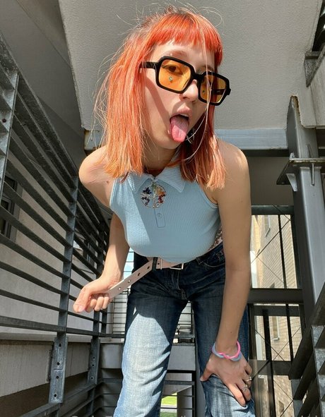 Sco000obygirl
