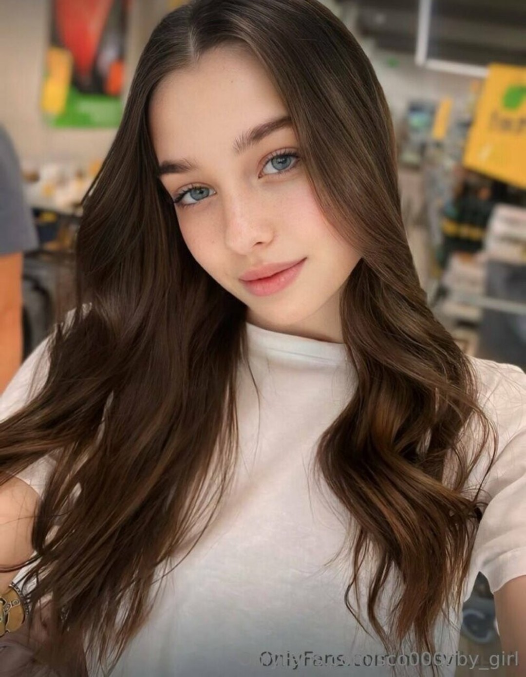 Foto desnuda filtrada de OnlyFans de Sco000obygirl #126 Foto desnuda filtrada de OnlyFans de Sco000obygirl #126