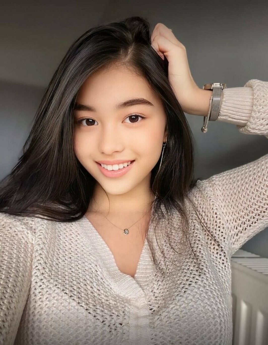 Foto desnuda filtrada de OnlyFans de Sco000obygirl #142 Foto desnuda filtrada de OnlyFans de Sco000obygirl #142