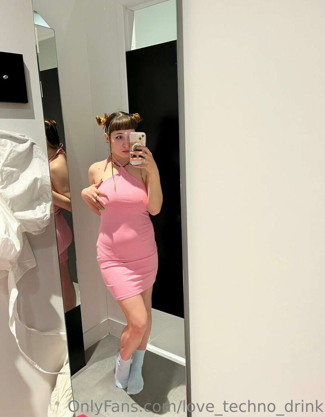 Foto desnuda filtrada de OnlyFans de Sco000obygirl #2 Foto desnuda filtrada de OnlyFans de Sco000obygirl #2