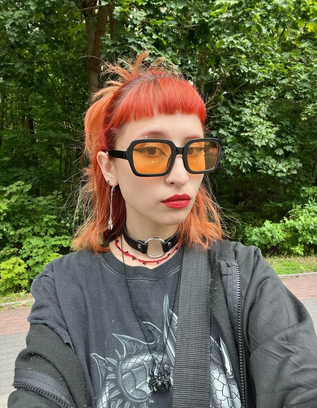 Foto desnuda filtrada de OnlyFans de Sco000obygirl #3 Foto desnuda filtrada de OnlyFans de Sco000obygirl #3