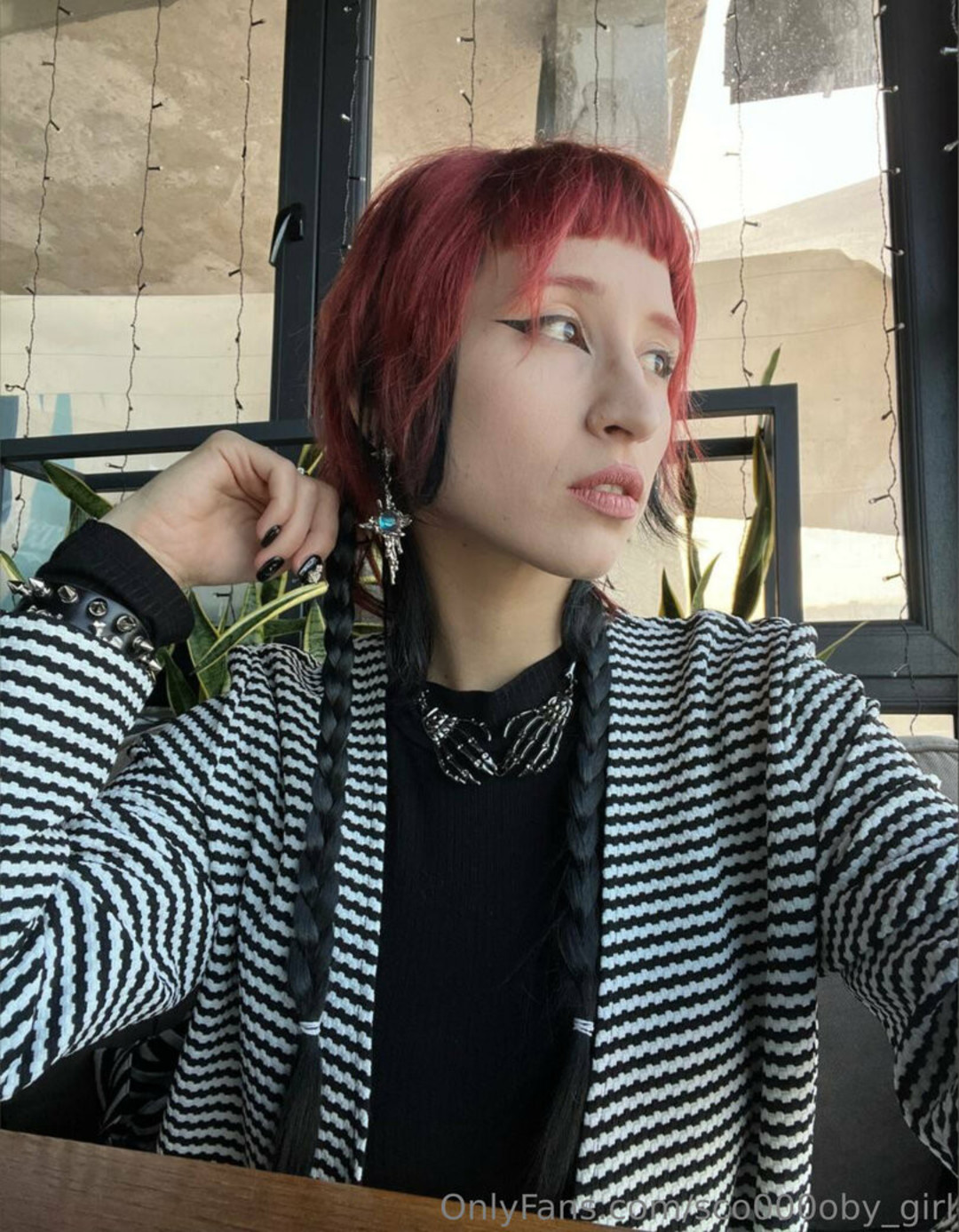 Foto desnuda filtrada de OnlyFans de Sco000obygirl #66 Foto desnuda filtrada de OnlyFans de Sco000obygirl #66