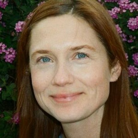 Foto desnuda filtrada de OnlyFans de Bonnie Wright