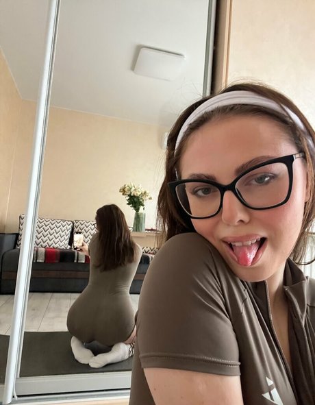 Riyaxx