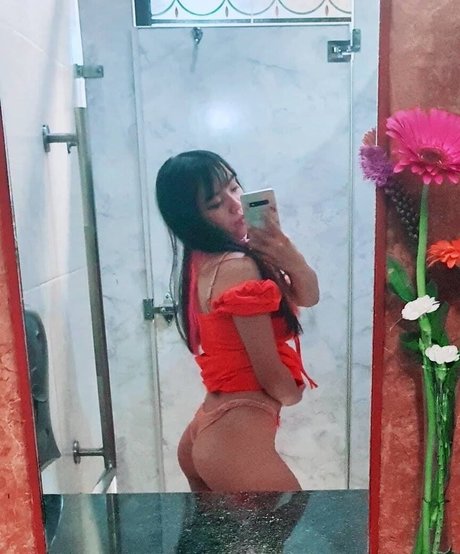 Danimiau04