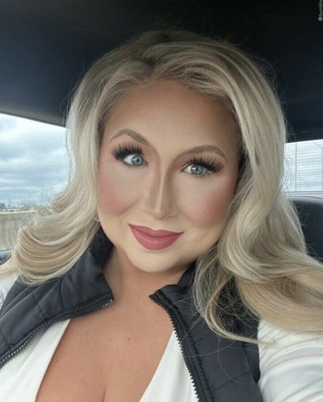Macy J