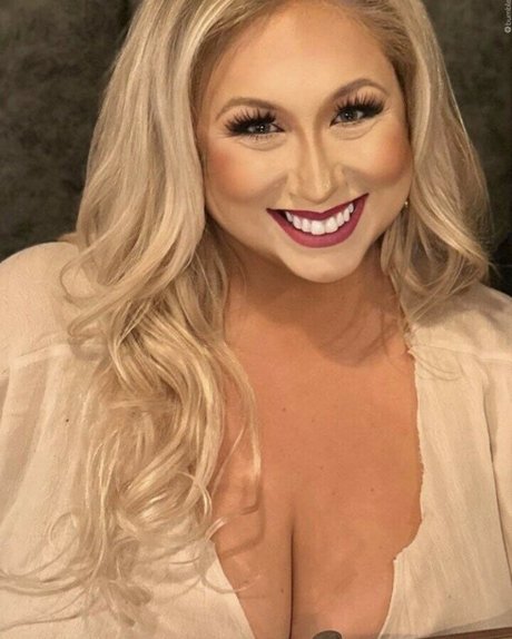 Macy J