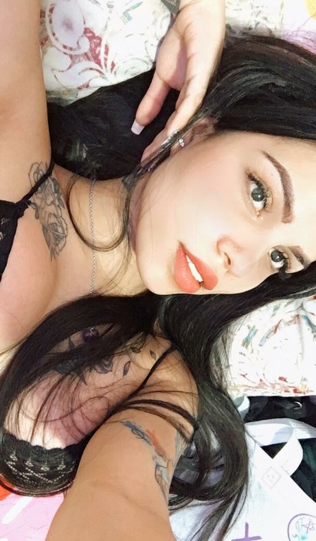 Girldollx