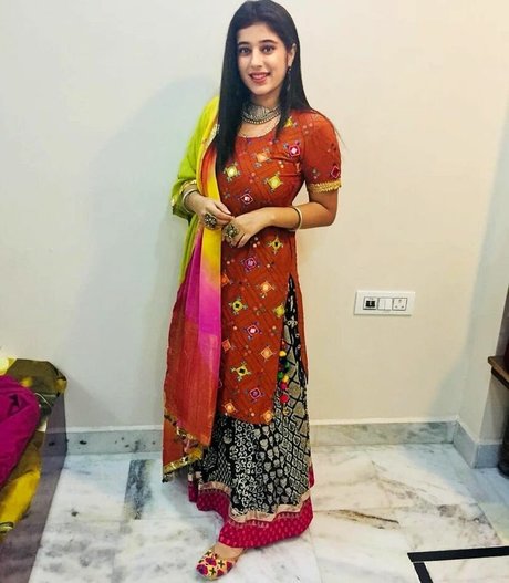 Apoorva Bhalla