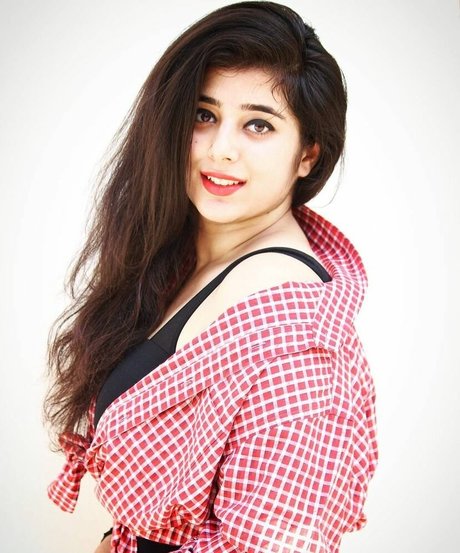 Apoorva Bhalla