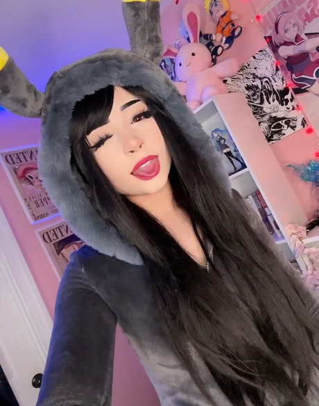 Koraaura