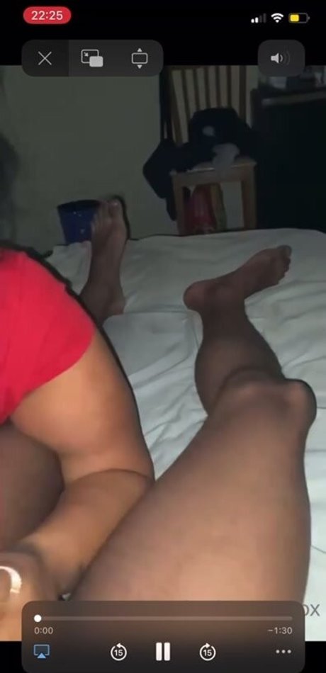 Badceeceexox