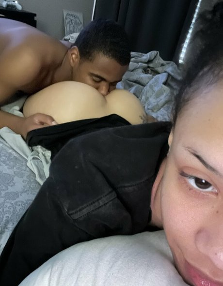 Dsweetdreamz