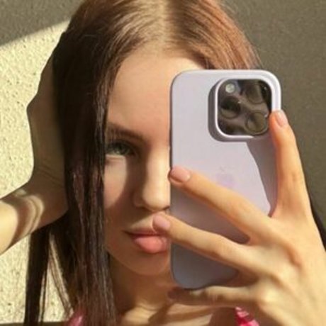 Withkatya1