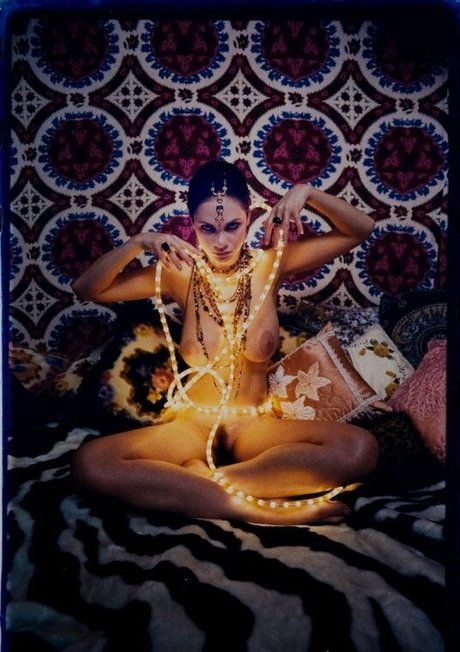 TV Shopping Presenters