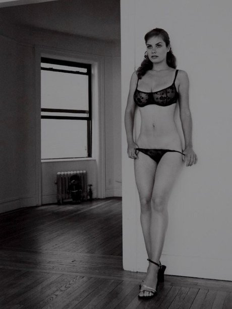 TV Shopping Presenters