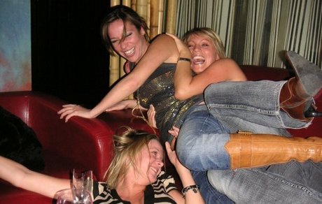 TV Shopping Presenters