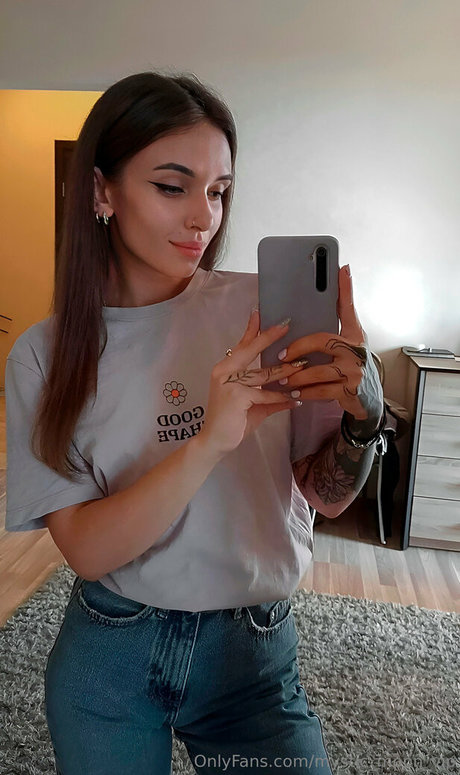 Margomistress