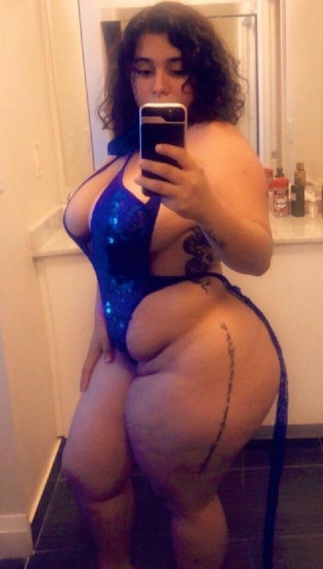 Yagirlj69