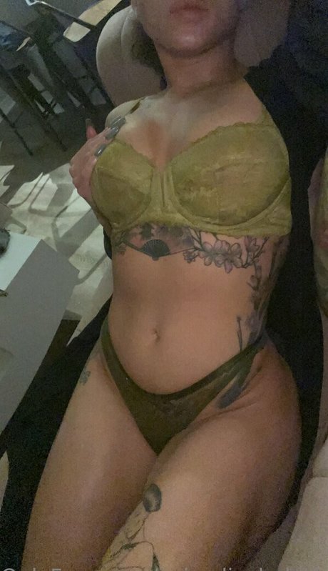 Spicedicebabyfree