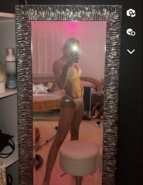 Sophioosh