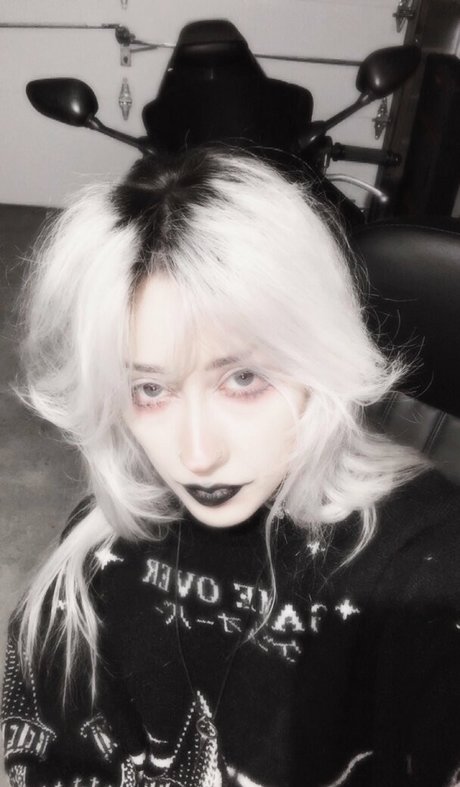 Styrlingelf